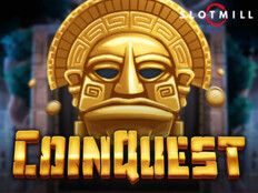 Winner casino free spins10